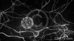 Resultado de imagen para DERECHO, MOLÉCULAS Y NANOBOTS.